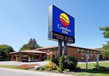 Comfort Inn Huntsville 01.[1]